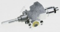 Bompani Gas Tap - 398989 Medium Burner Tap - M00398989
